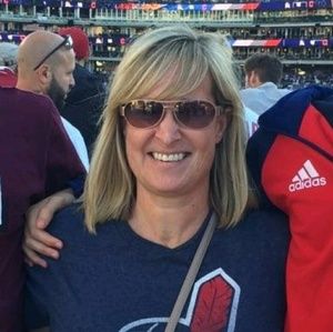 Meet your Posher, Stacey